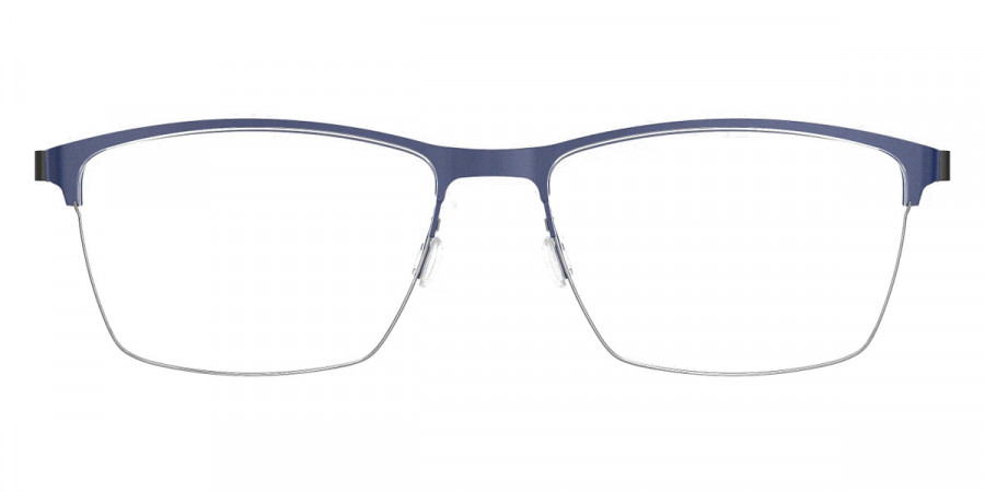 Lindberg™ 7405 54 - U13 U9 Strip Titanium 7000