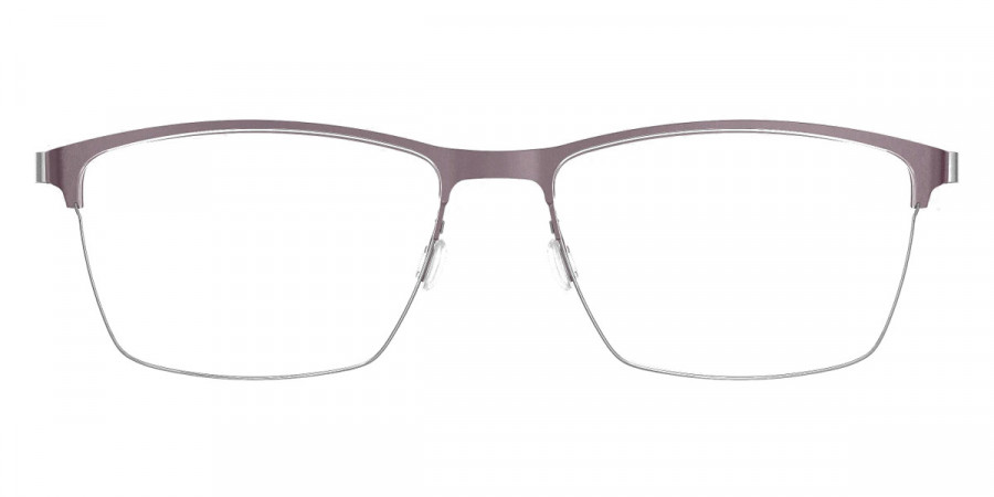Lindberg™ 7405 54 - U14 05 Strip Titanium 7000