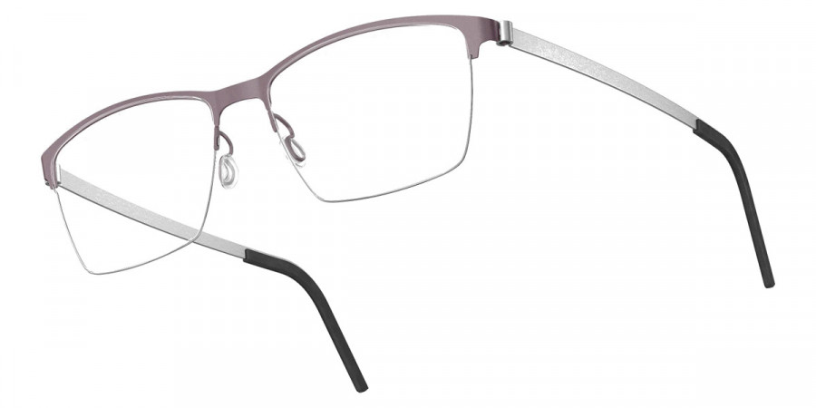 Color: U14 05 - Lindberg Strip Titanium 7000 LND7405U140554