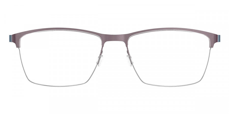Lindberg™ 7405 54 - U14 107 Strip Titanium 7000