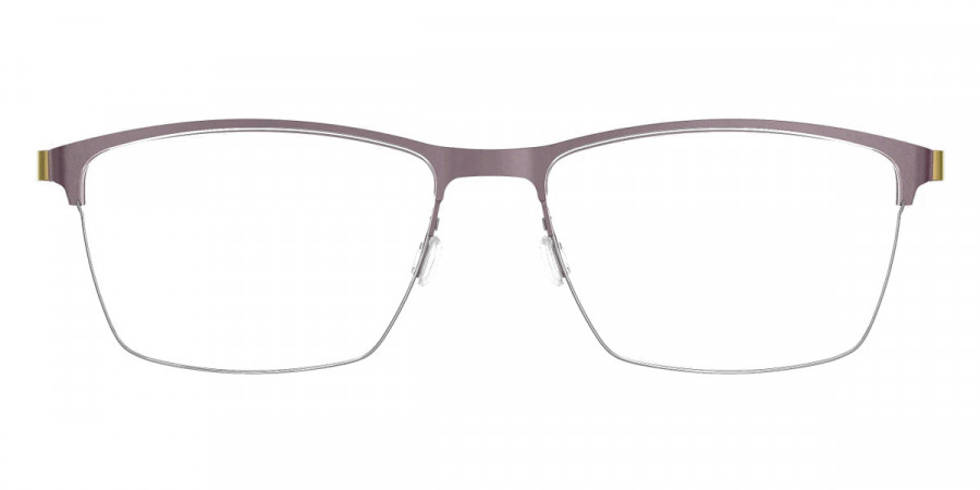 Lindberg™ 7405 54 - U14 109 Strip Titanium 7000