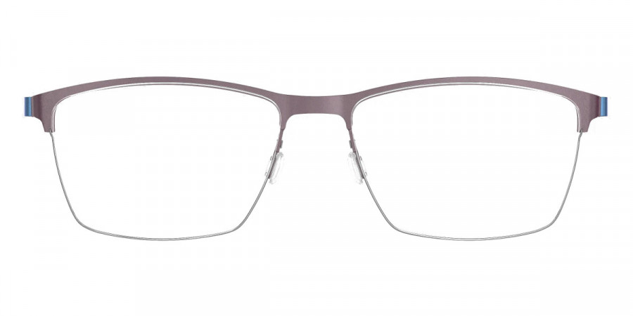 Lindberg™ 7405 54 - U14 115 Strip Titanium 7000