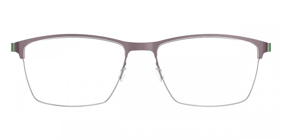 Lindberg™ 7405 54 - U14 117 Strip Titanium 7000
