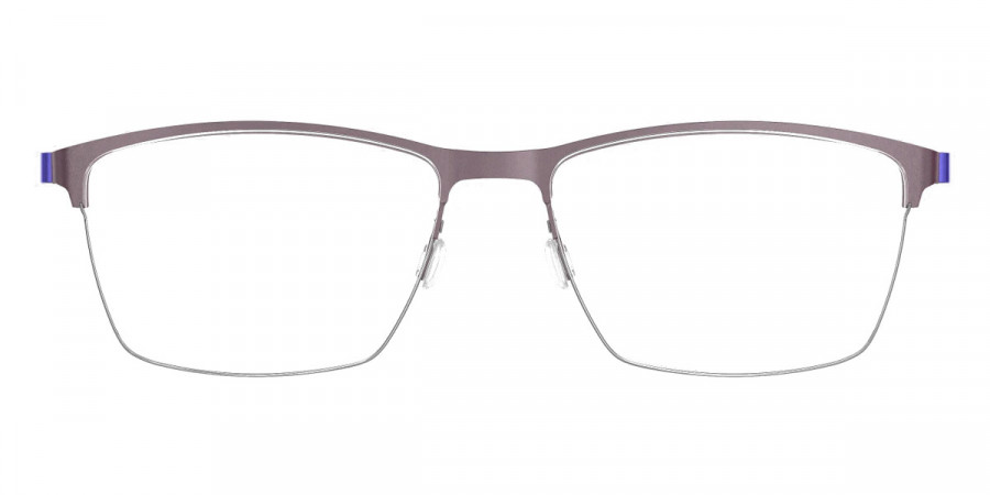 Lindberg™ 7405 54 - U14 120 Strip Titanium 7000