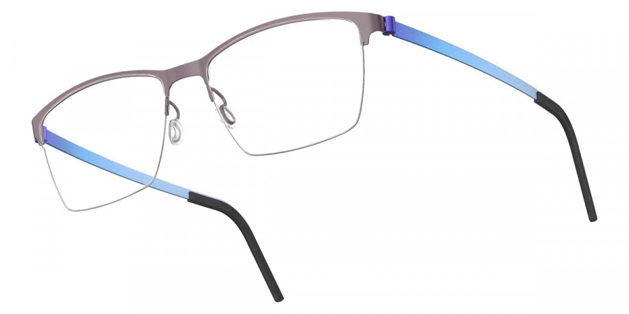 Color: U14 120 - Lindberg Strip Titanium 7000 LND7405U1412054