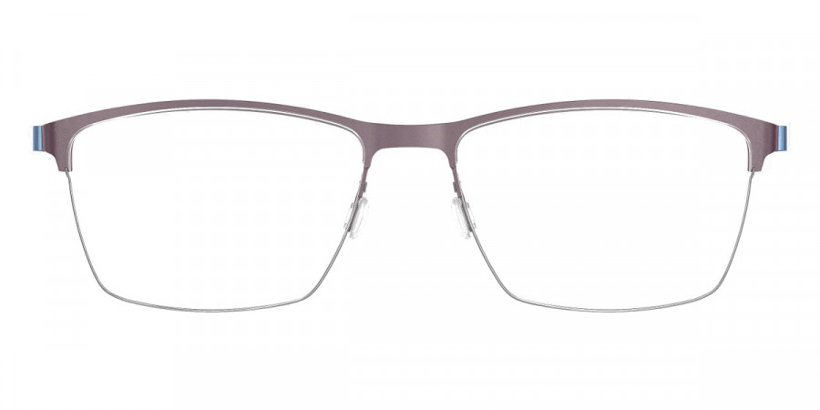 Lindberg™ 7405 54 - U14 20 Strip Titanium 7000