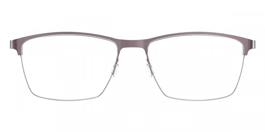 Lindberg™ 7405 54 - U14 30 Strip Titanium 7000