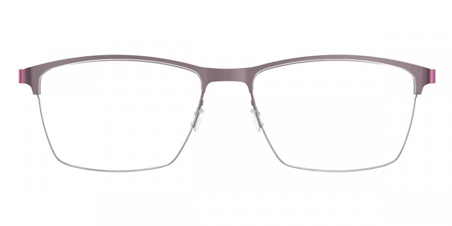 Lindberg™ 7405 54 - U14 70 Strip Titanium 7000