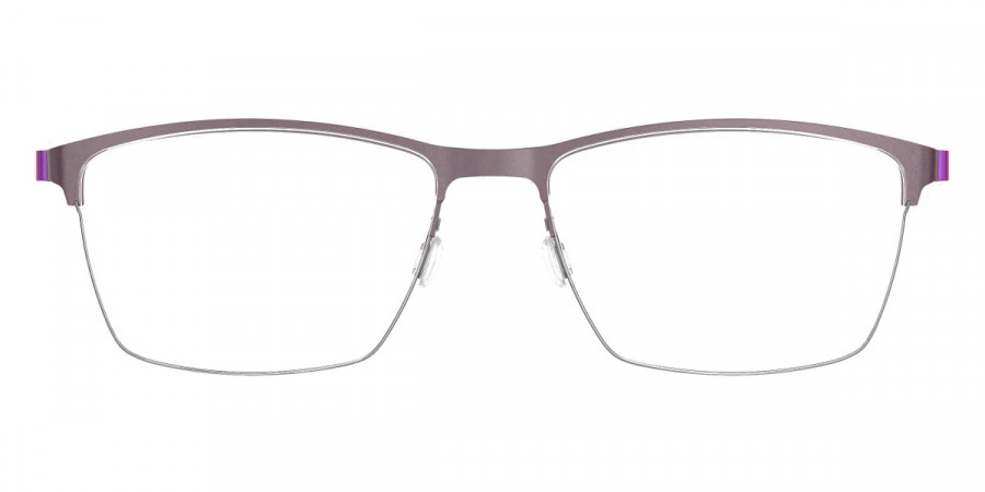 Lindberg™ 7405 54 - U14 75 Strip Titanium 7000