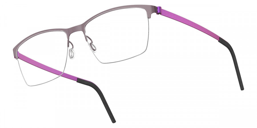 Color: U14 75 - Lindberg Strip Titanium 7000 LND7405U147554