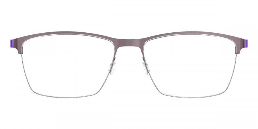 Lindberg™ 7405 54 - U14 77 Strip Titanium 7000