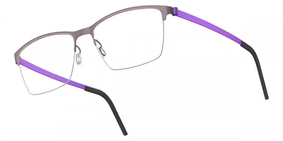 Color: U14 77 - Lindberg Strip Titanium 7000 LND7405U147754