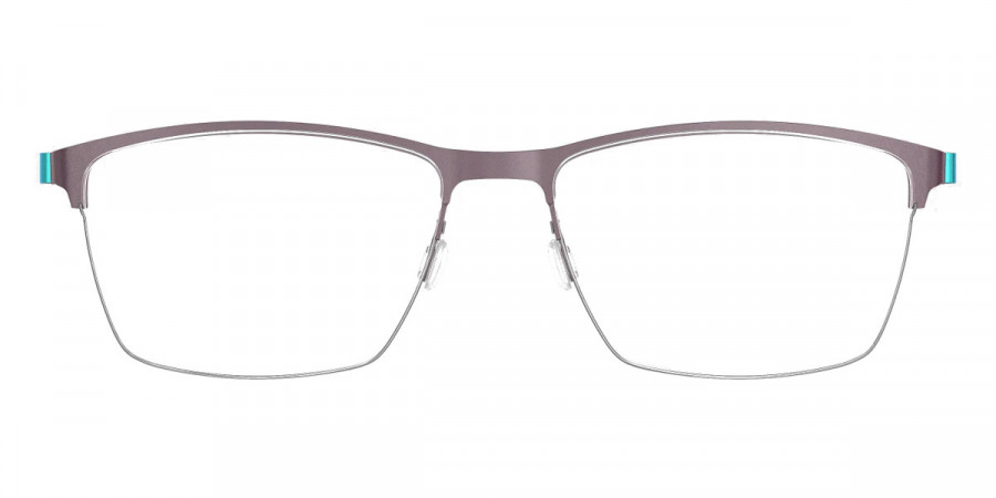 Lindberg™ 7405 54 - U14 80 Strip Titanium 7000