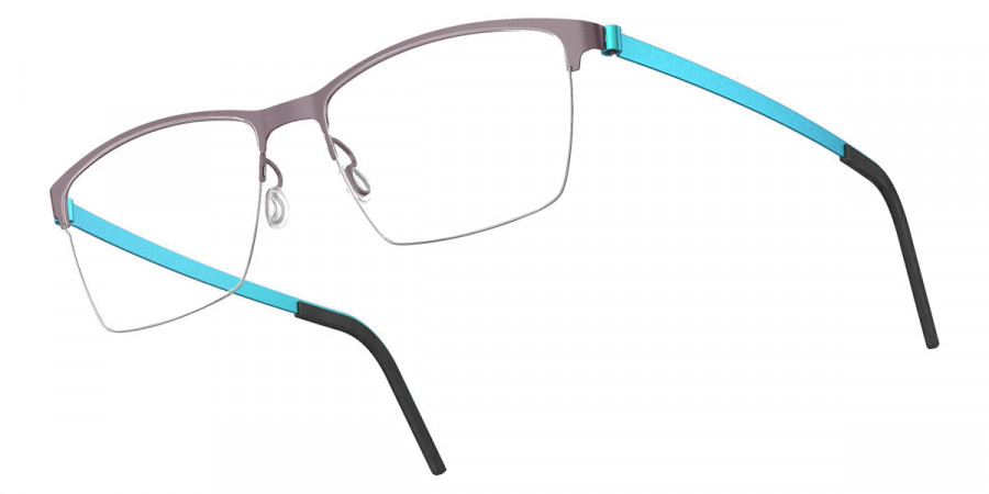 Color: U14 80 - Lindberg Strip Titanium 7000 LND7405U148054
