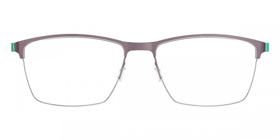 Lindberg™ 7405 54 - U14 85 Strip Titanium 7000
