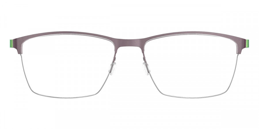 Lindberg™ 7405 54 - U14 90 Strip Titanium 7000