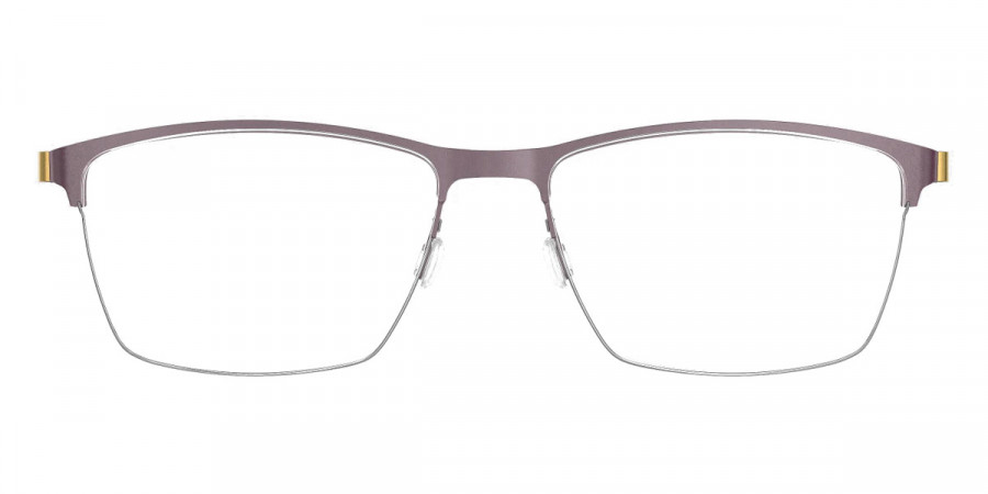 Lindberg™ 7405 54 - U14 GT Strip Titanium 7000