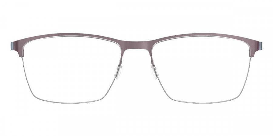 Lindberg™ 7405 54 - U14 P25 Strip Titanium 7000