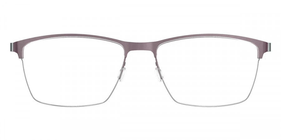 Lindberg™ 7405 54 - U14 P30 Strip Titanium 7000