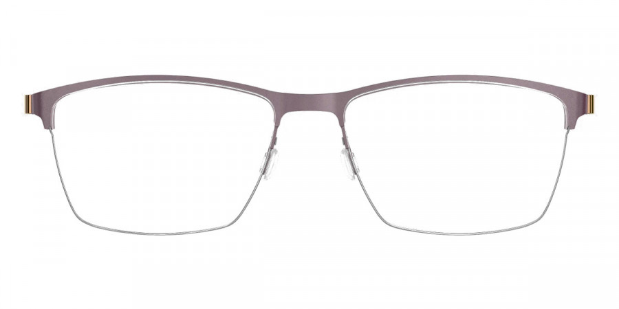 Lindberg™ 7405 54 - U14 P60 Strip Titanium 7000