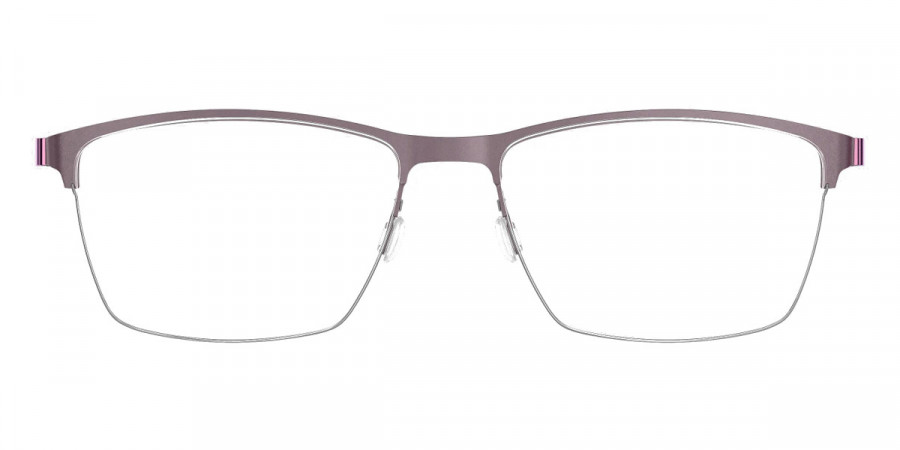 Lindberg™ 7405 54 - U14 P75 Strip Titanium 7000