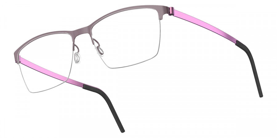 Color: U14 P75 - Lindberg Strip Titanium 7000 LND7405U14P7554