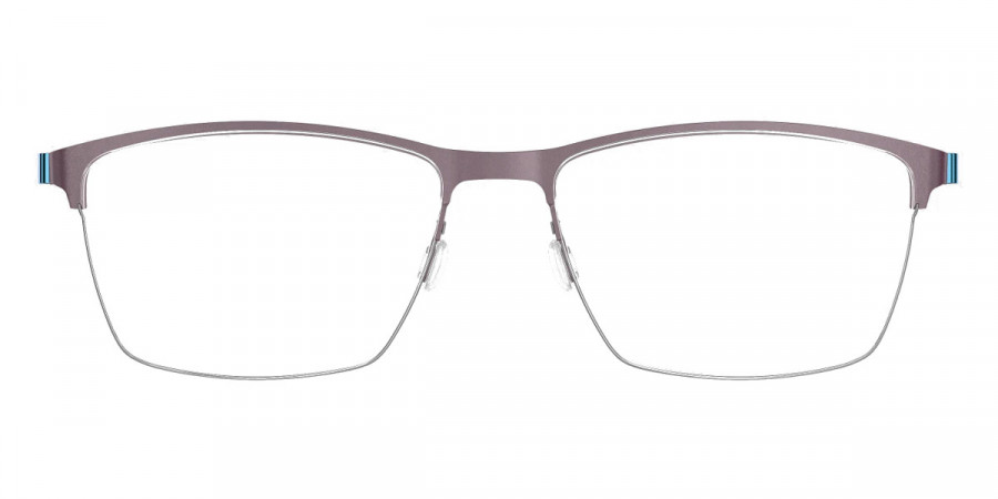 Lindberg™ 7405 54 - U14 P80 Strip Titanium 7000
