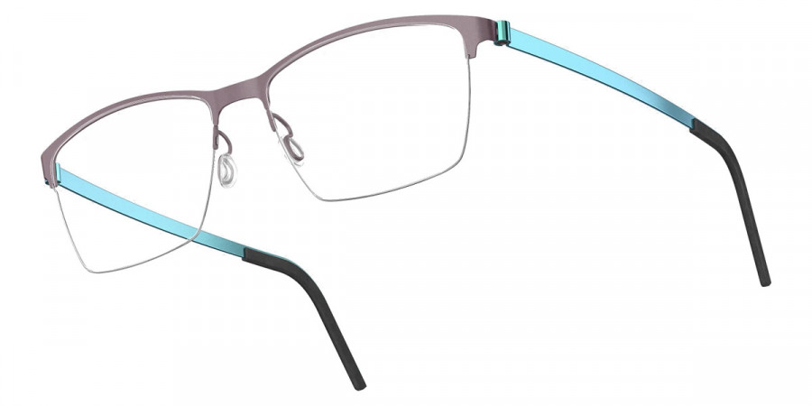 Color: U14 P85 - Lindberg Strip Titanium 7000 LND7405U14P8554