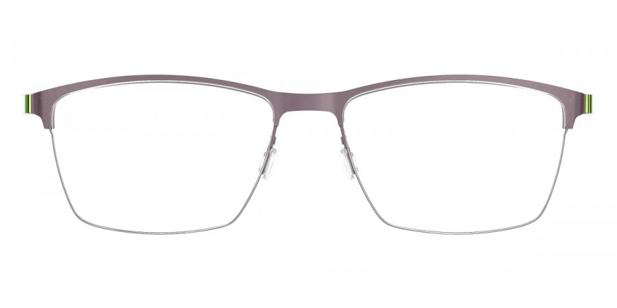 Lindberg™ 7405 54 - U14 P95 Strip Titanium 7000