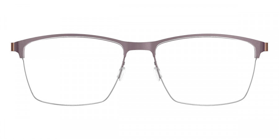 Lindberg™ 7405 54 - U14 PU12 Strip Titanium 7000