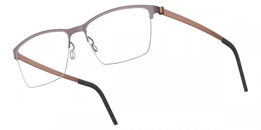 Color: U14 PU12 - Lindberg Strip Titanium 7000 LND7405U14PU1254