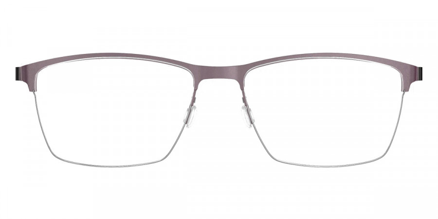 Lindberg™ 7405 54 - U14 PU9 Strip Titanium 7000