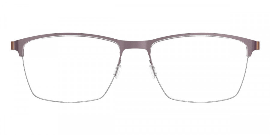 Lindberg™ 7405 54 - U14 U12 Strip Titanium 7000