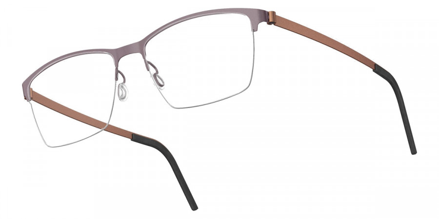 Color: U14 U12 - Lindberg Strip Titanium 7000 LND7405U14U1254