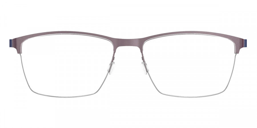 Lindberg™ 7405 54 - U14 U13 Strip Titanium 7000