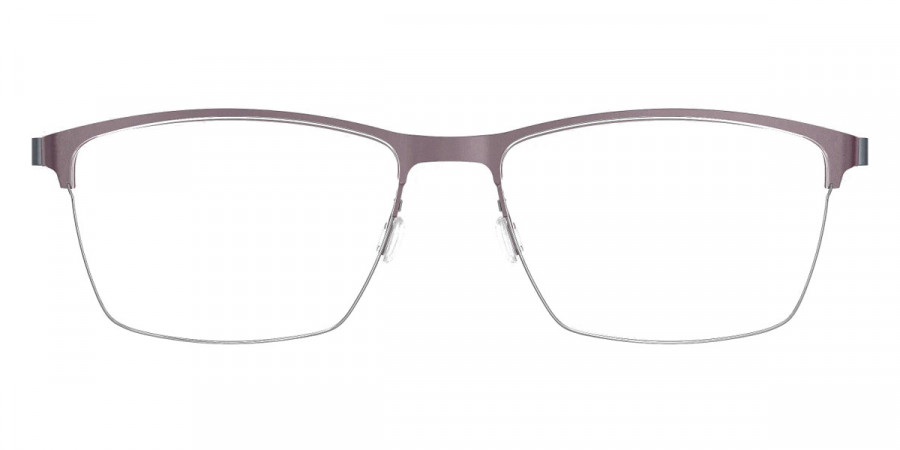Lindberg™ 7405 54 - U14 U16 Strip Titanium 7000