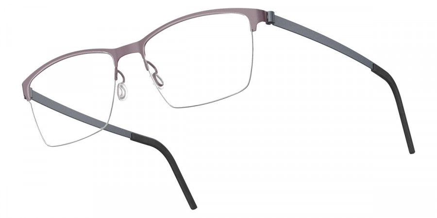 Color: U14 U16 - Lindberg Strip Titanium 7000 LND7405U14U1654