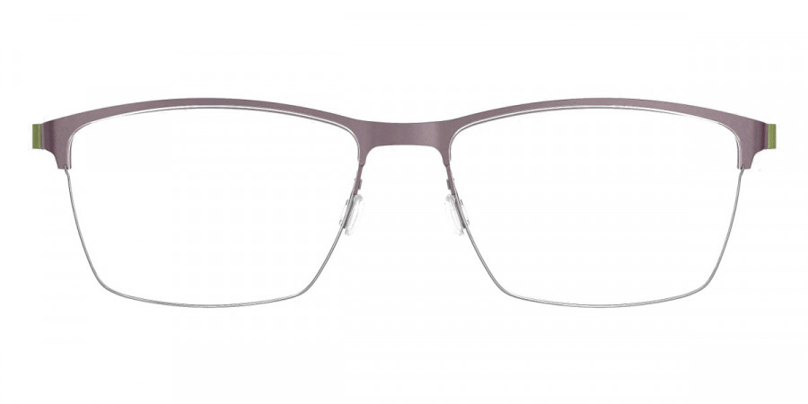 Lindberg™ 7405 54 - U14 U34 Strip Titanium 7000