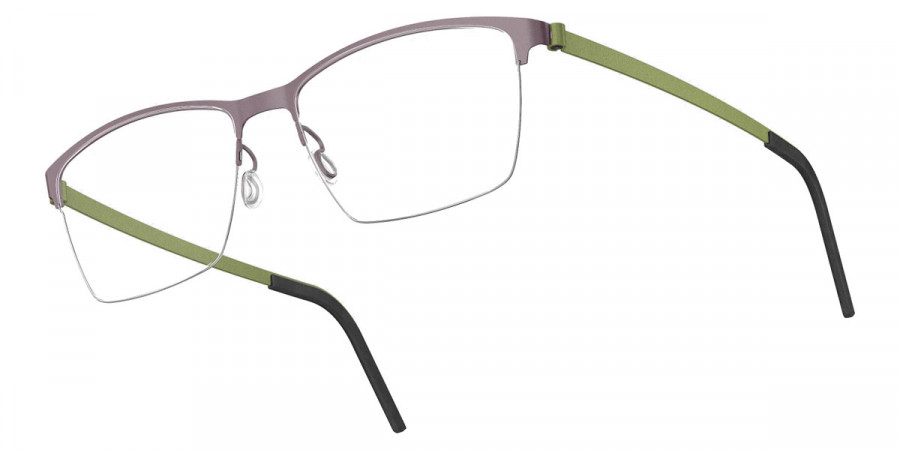 Color: U14 U34 - Lindberg Strip Titanium 7000 LND7405U14U3454