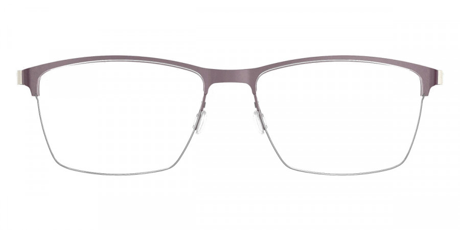 Lindberg™ 7405 54 - U14 U38 Strip Titanium 7000