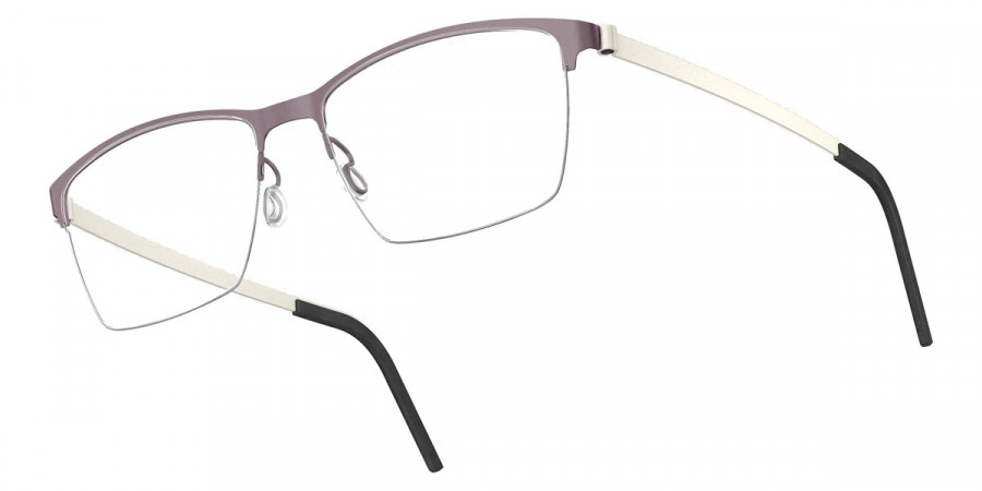 Color: U14 U38 - Lindberg Strip Titanium 7000 LND7405U14U3854