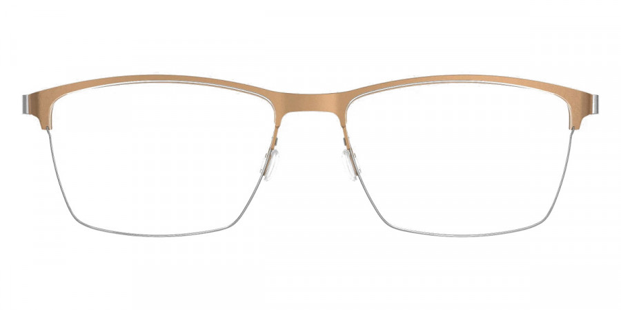 Lindberg™ 7405 54 - U15 05 Strip Titanium 7000