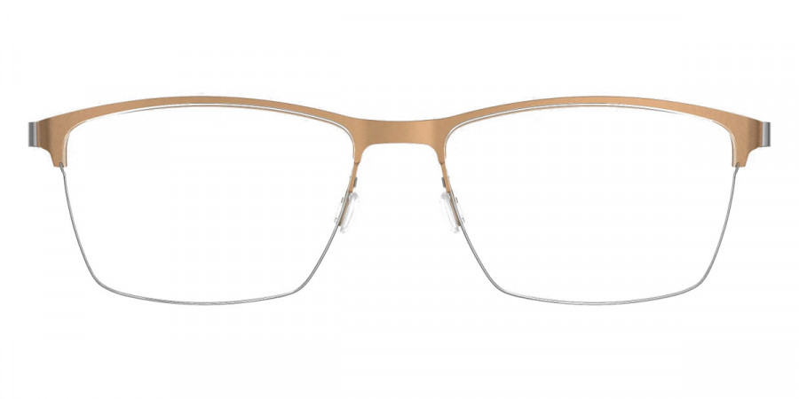 Lindberg™ 7405 54 - U15 10 Strip Titanium 7000