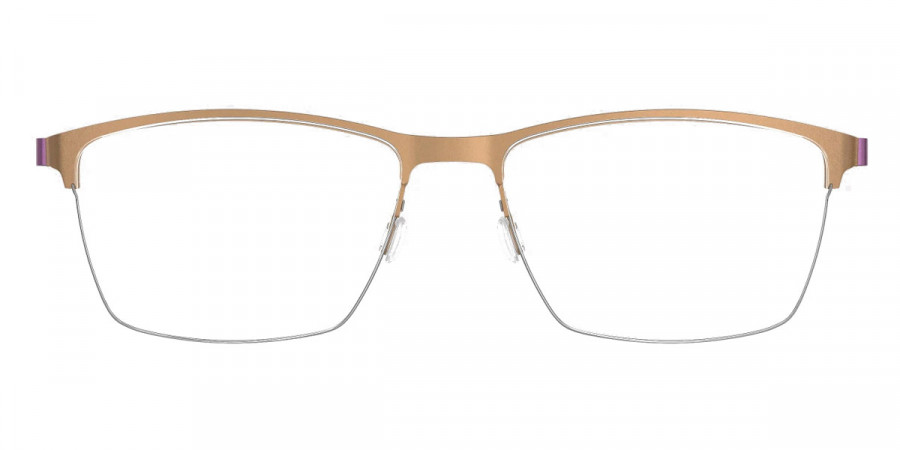 Lindberg™ 7405 54 - U15 113 Strip Titanium 7000