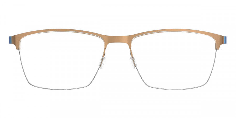 Lindberg™ 7405 54 - U15 115 Strip Titanium 7000