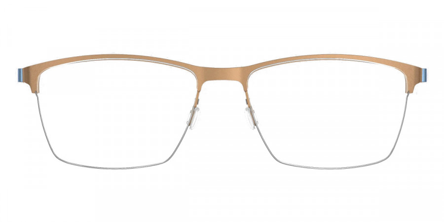 Lindberg™ 7405 54 - U15 20 Strip Titanium 7000