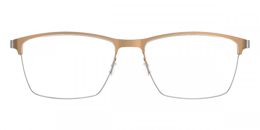Lindberg™ 7405 54 - U15 25 Strip Titanium 7000