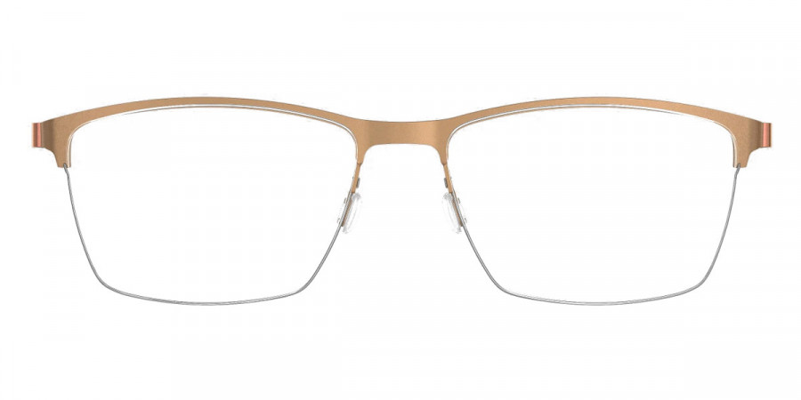 Lindberg™ 7405 54 - U15 60 Strip Titanium 7000