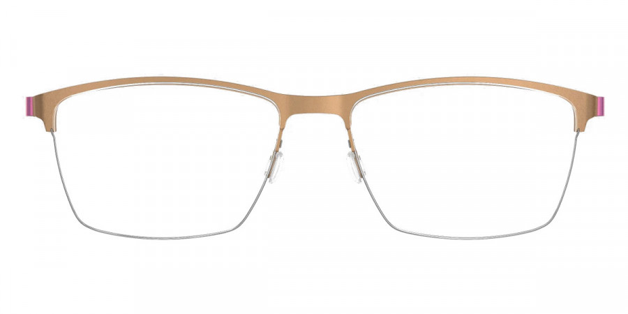 Lindberg™ 7405 54 - U15 70 Strip Titanium 7000