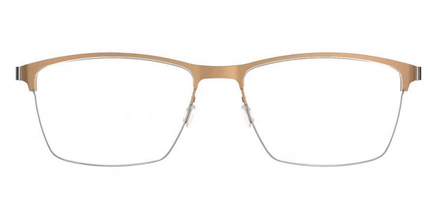 Lindberg™ 7405 54 - U15 P10 Strip Titanium 7000